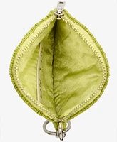 On 34th Hand Beaded Round Coin Purse, Exclusively at Macy's
