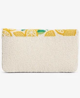 On 34th Hand Beaded Envelope Clutch, Exclusively at Macy's