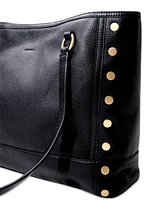 Hammitt Andersen Revival Extra Large Tote Bag