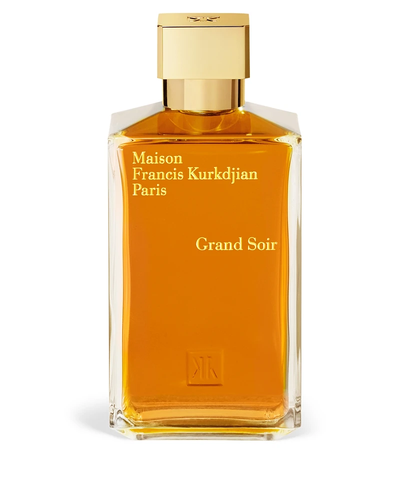 Maison Francis Kurkdjian Grand Soir Eau de Parfum Spray