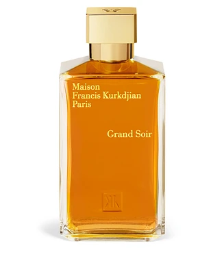 Maison Francis Kurkdjian Grand Soir Eau de Parfum Spray