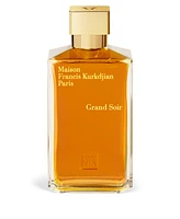 Maison Francis Kurkdjian Grand Soir Eau de Parfum Spray