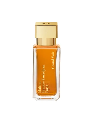 Maison Francis Kurkdjian Grand Soir Eau de Parfum Spray