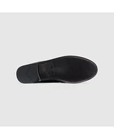 G.h.bass Womens Whitney Emoji Weejuns Loafer