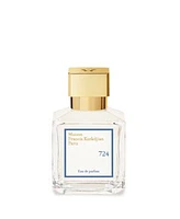Maison Francis Kurkdjian 724 Eau De Parfum
