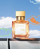 Maison Francis Kurkdjian Kurky Eau de Parfum Spray, 2.4 oz.