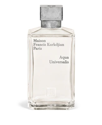 Maison Francis Kurkdjian Aqua Universalis Eau de Toilette Spray