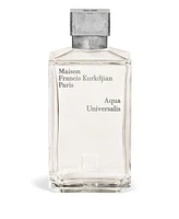 Maison Francis Kurkdjian Aqua Universalis Eau de Toilette Spray