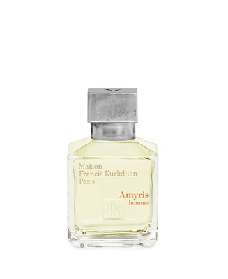 Maison Francis Kurkdjian Amyris homme Eau de Toilette Spray