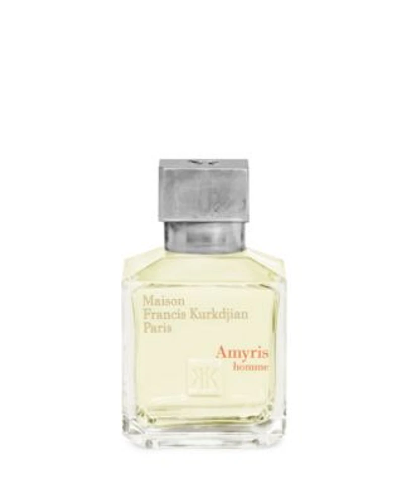 Maison Francis Kurkdjian Amyris Homme Eau De Toilette