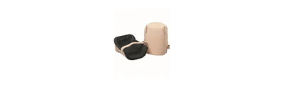 Bon 12-101 Knee Pads