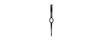Bon 84-583 Railroad Pick - 5 Lb