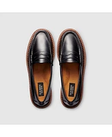 G.h.bass Womens 1876 Whitney Weejuns Loafer