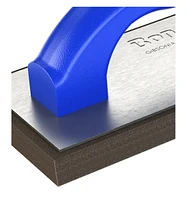Bon 12-278 Molded Rubber Float