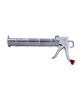 Bon 14-164 Caulking Gun - Drop In Cartridge