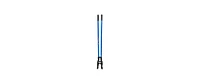 Bon 14-854 Post Hole Digger - 48-inch Fiberglass Handle