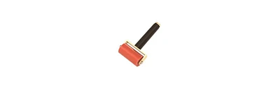Bon 19-194 Silicone Seam Roller 4-inch