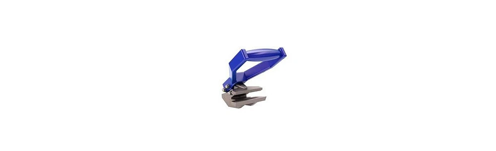 Bon 24-844 Carpet Pulling Claw