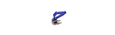 Bon 24-844 Carpet Pulling Claw