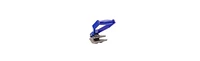 Bon 24-844 Carpet Pulling Claw