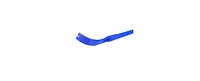 Bon 34-114 Pry Bar - 46-inch Handle