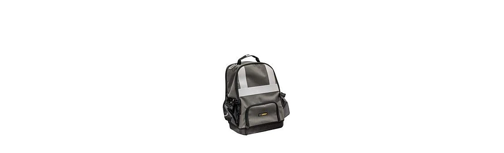 Bon 41-195 Back Pack Tool Bag
