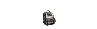 Bon 41-195 Back Pack Tool Bag