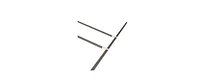 Bon 82-377 Rebar Saddle #4 Rebar (100/Pkg)