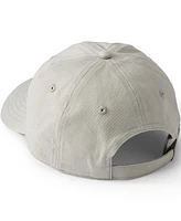 Lands' End Men's Everyday Baseball Cap