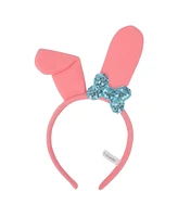 My Melody Adult Cosplay Headband