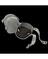 Bon 12-309 Knee Pads