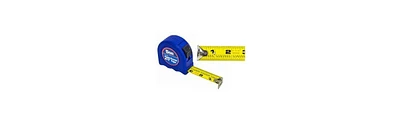 Bon 14-160 Power Tape