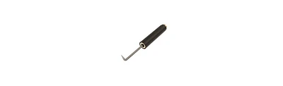 Bon 19-121 Heavy Duty Seam Probe