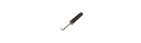 Bon 19-121 Heavy Duty Seam Probe