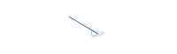 Bon 28-128 Landscape Rake - 24-inch