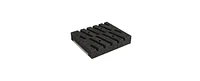 Bon 82-823 Walking Rub Brick
