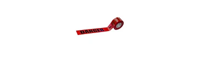 Bon 84-246 Danger Tape