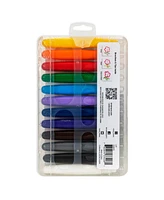Watercolor Creams: 12pc