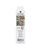 Scratch Art: Bookmark Kit