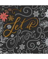 Scratch Art: Paper Pad