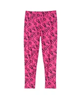 L.o.l. Surprise! Toddler Girls 3 Pack Leggings