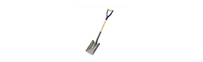 Bon 14-263 Shovel