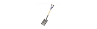 Bon 14-263 Shovel