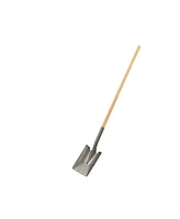 Bon 14-264 Shovel
