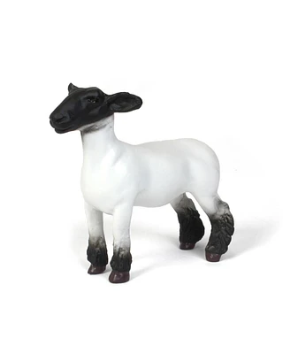 Little Buster Toys 1/16 Champion Crossbred Lamb Big Betty