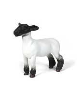 Little Buster Toys 1/16 Champion Crossbred Lamb Big Betty
