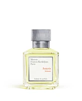 Maison Francis Kurkdjian Amyris homme Extrait de Parfum, 2.4 oz.