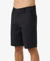 O'Neill Men's Jay Stretch Short