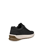 Ecco Men's Byway 2.0 Lace Up Sneakers