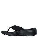 Skechers Women's Go Walk Arch Fit 2.0